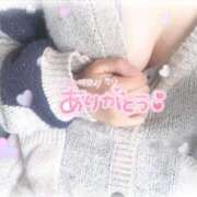 ヒメ日記 2025/09/21 19:52 投稿 こあく バカンス学園　谷九校