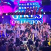 ヒメ日記 2025/10/12 18:50 投稿 こあく バカンス学園　谷九校