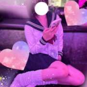 ヒメ日記 2025/10/12 19:10 投稿 こあく バカンス学園　谷九校