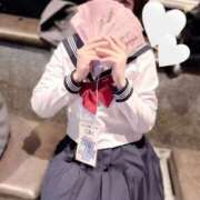 ヒメ日記 2025/10/13 00:20 投稿 こあく バカンス学園　谷九校