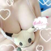 ヒメ日記 2025/10/14 11:50 投稿 こあく バカンス学園　谷九校