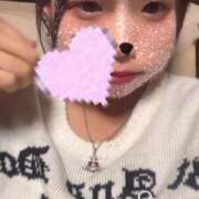 ヒメ日記 2025/10/16 05:20 投稿 こあく バカンス学園　谷九校