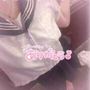 ヒメ日記 2025/10/17 17:08 投稿 こあく バカンス学園　谷九校