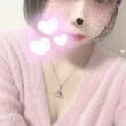 ヒメ日記 2025/10/17 19:01 投稿 こあく バカンス学園　谷九校