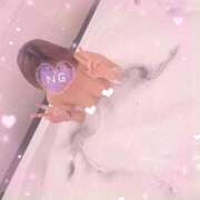 ヒメ日記 2025/10/17 19:20 投稿 こあく バカンス学園　谷九校