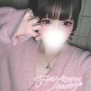 ヒメ日記 2025/10/18 00:50 投稿 こあく バカンス学園　谷九校