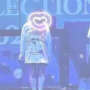 ヒメ日記 2025/10/18 01:04 投稿 こあく バカンス学園　谷九校