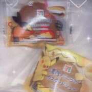 ヒメ日記 2025/10/18 03:32 投稿 こあく バカンス学園　谷九校