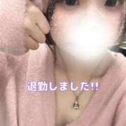 ヒメ日記 2025/10/18 05:28 投稿 こあく バカンス学園　谷九校