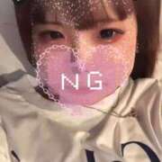 ヒメ日記 2025/10/18 15:20 投稿 こあく バカンス学園　谷九校