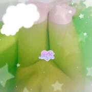 ヒメ日記 2025/10/19 01:28 投稿 こあく バカンス学園　谷九校