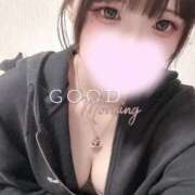 ヒメ日記 2025/10/19 10:10 投稿 こあく バカンス学園　谷九校