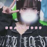 ヒメ日記 2025/10/20 10:20 投稿 こあく バカンス学園　谷九校