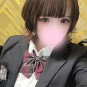 ヒメ日記 2025/10/20 19:22 投稿 こあく バカンス学園　谷九校