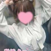 ヒメ日記 2025/10/21 10:10 投稿 こあく バカンス学園　谷九校