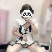 ヒメ日記 2025/10/21 13:00 投稿 こあく バカンス学園　谷九校