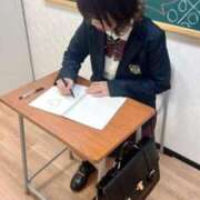 ヒメ日記 2025/10/22 10:20 投稿 こあく バカンス学園　谷九校