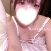 ヒメ日記 2025/10/22 13:20 投稿 こあく バカンス学園　谷九校