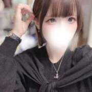 ヒメ日記 2025/10/23 17:23 投稿 こあく バカンス学園　谷九校