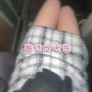 ヒメ日記 2025/10/23 18:40 投稿 こあく バカンス学園　谷九校