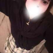 ヒメ日記 2025/10/23 22:20 投稿 こあく バカンス学園　谷九校