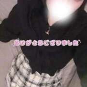 ヒメ日記 2025/10/24 05:20 投稿 こあく バカンス学園　谷九校