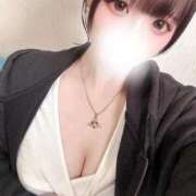 ヒメ日記 2025/10/25 14:30 投稿 こあく バカンス学園　谷九校