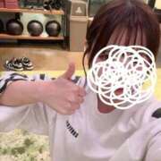 ヒメ日記 2025/10/26 16:40 投稿 こあく バカンス学園　谷九校