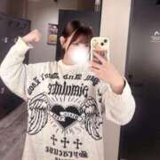 ヒメ日記 2025/10/26 16:52 投稿 こあく バカンス学園　谷九校