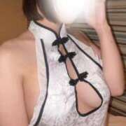 ヒメ日記 2025/10/26 19:07 投稿 こあく バカンス学園　谷九校