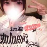 ヒメ日記 2025/10/26 23:44 投稿 こあく バカンス学園　谷九校