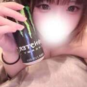 ヒメ日記 2025/10/27 02:20 投稿 こあく バカンス学園　谷九校