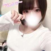 ヒメ日記 2025/10/28 10:20 投稿 こあく バカンス学園　谷九校