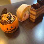 ヒメ日記 2025/10/28 13:40 投稿 こあく バカンス学園　谷九校