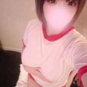 ヒメ日記 2025/10/28 20:20 投稿 こあく バカンス学園　谷九校