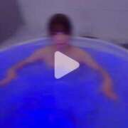 ヒメ日記 2025/10/28 23:50 投稿 こあく バカンス学園　谷九校