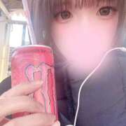 ヒメ日記 2025/10/29 12:00 投稿 こあく バカンス学園　谷九校