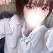 ヒメ日記 2025/10/29 20:20 投稿 こあく バカンス学園　谷九校