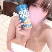 ヒメ日記 2025/10/29 22:26 投稿 こあく バカンス学園　谷九校