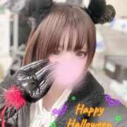 ヒメ日記 2025/10/30 10:20 投稿 こあく バカンス学園　谷九校