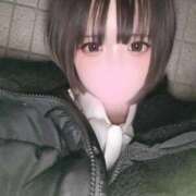 ヒメ日記 2025/10/30 12:20 投稿 こあく バカンス学園　谷九校