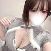 ヒメ日記 2025/10/30 15:00 投稿 こあく バカンス学園　谷九校