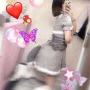 ヒメ日記 2025/10/30 18:20 投稿 こあく バカンス学園　谷九校