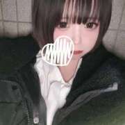 ヒメ日記 2025/10/30 20:00 投稿 こあく バカンス学園　谷九校