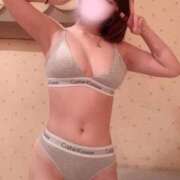 ヒメ日記 2025/10/30 23:50 投稿 こあく バカンス学園　谷九校