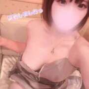 ヒメ日記 2025/10/30 23:55 投稿 こあく バカンス学園　谷九校