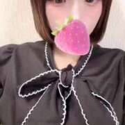 ヒメ日記 2025/10/31 14:04 投稿 こあく バカンス学園　谷九校