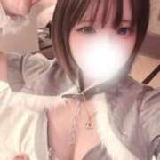 ヒメ日記 2025/10/31 20:27 投稿 こあく バカンス学園　谷九校