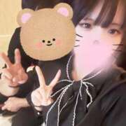 ヒメ日記 2025/11/01 00:40 投稿 こあく バカンス学園　谷九校