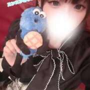 ヒメ日記 2025/11/01 02:50 投稿 こあく バカンス学園　谷九校